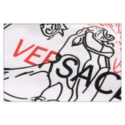 T-shirt Versace Homme Pas Cher